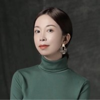 EAEST Employee Lily Q's profile photo