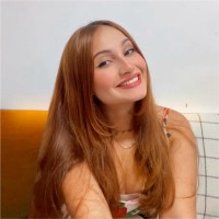 FB Online Employee Amanda Paulo's profile photo