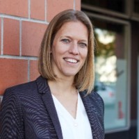 Julia Zogg Email & Phone Number