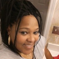 Anitra Johnson Email & Phone Number