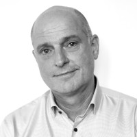 AMBION GmbH Employee Carsten Lock's profile photo