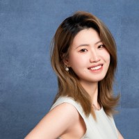 Yiran Li Email