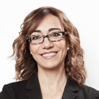 NatPower Employee Mariagrazia Tiballi's profile photo
