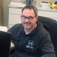 John Johnson Email & Phone Number