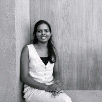Varshini Mohan Email