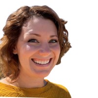 SidelineSwap Employee Elise Finger's profile photo