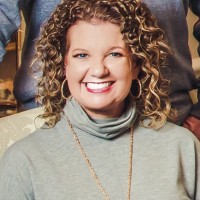 Shepherd Of The Valley Lutheran Retirement Services, Inc. Employee Tracie Staebler's profile photo