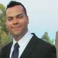 Steven Yanis Email & Phone Number