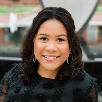 Bethany Moreau's profile photo