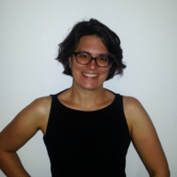 Solene Lambert Email