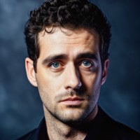 Raymond Langdon Email & Phone Number