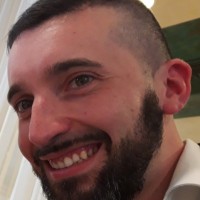 Adriano Marchetti Email