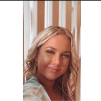 The Flagstaff Group Employee Alison Taylor's profile photo