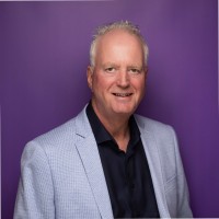 Growers United Employee Koert van der Bij's profile photo