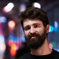 RLMG Employee Tim Boutelle's profile photo