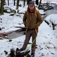 Collin Salmon Email & Phone Number