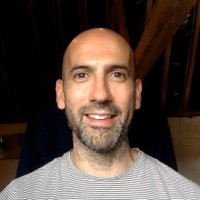Ed Chase Email