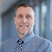 Jeff Vogel Email