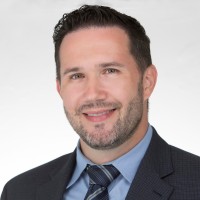 Garmin Employee Travis Cole's profile photo