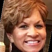 State Farm Agent Employee Angela Yancey's profile photo