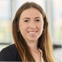 Anita Palokaj Email & Phone Number