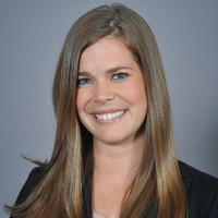 Eagle Family Foods Employee Ashley Delaney's profile photo