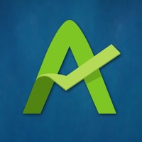 AdvanceTS Employee AdvancetsTS .'s profile photo