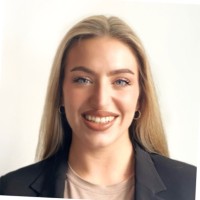 Julia Capriotti Email & Phone Number