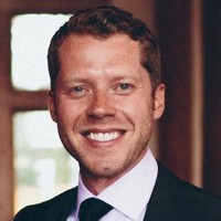 Jason Wiley Email & Phone Number
