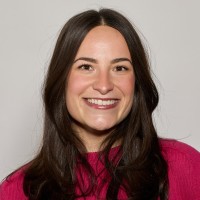 Andi S. Email