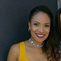 BattleKart Europe Employee Natalia Salgado Pacheco's profile photo