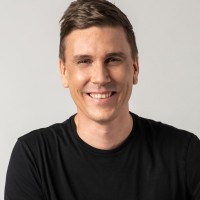 Act Second Employee Phil Smith's profile photo