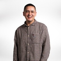 Freeport Employee Camilo Bayona's profile photo