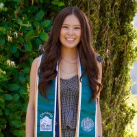 Apple Employee Amanda Mark's profile photo