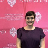 Salesian Missions Employee Michelle Wright's profile photo