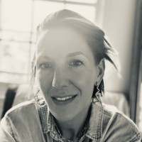 Edda Eckhardt Email