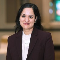 Nitya Aggarwal Email & Phone Number