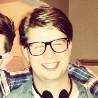 TACTICA Employee Hafsteinn Heimisson's profile photo