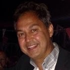 Rob Duin Email & Phone Number