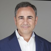 World Happiness Foundation Employee Luis Miguel Gallardo's profile photo