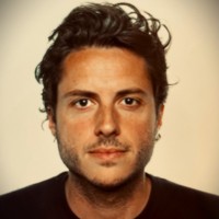 EGG Employee Alexandre WATINE's profile photo