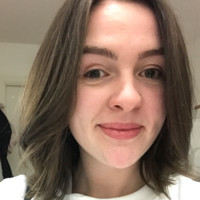 Megan O'Connor Email