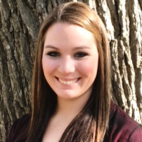 Kaylee Chrisman Email & Phone Number