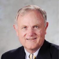 IEEE Power & Energy Society Employee Frank Lambert's profile photo