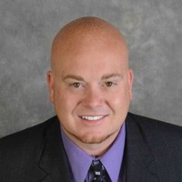 Chad Bernhardt Email & Phone Number