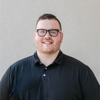 Christian Sanders Email & Phone Number