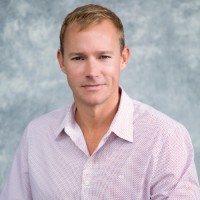 Robert Harris Email & Phone Number