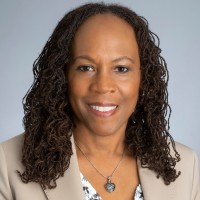 Carol Hunter