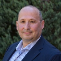 Eric Gerstein Email & Phone Number