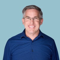 DFDG Architecture  Employee Jim Lloyd's profile photo